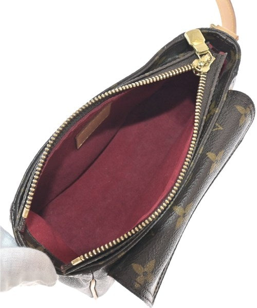 LOUIS VUITTON 肩背包