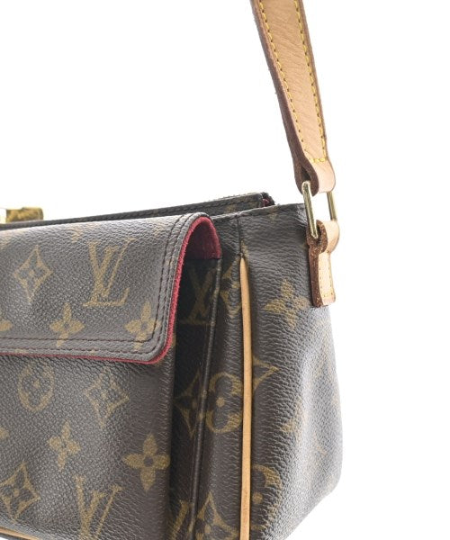 LOUIS VUITTON 肩背包