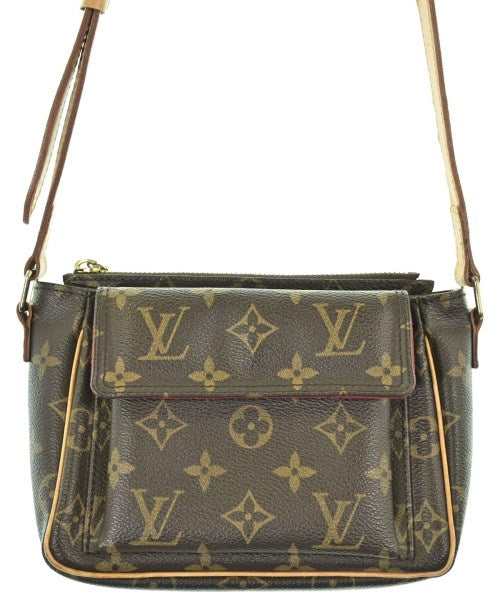 LOUIS VUITTON 肩背包