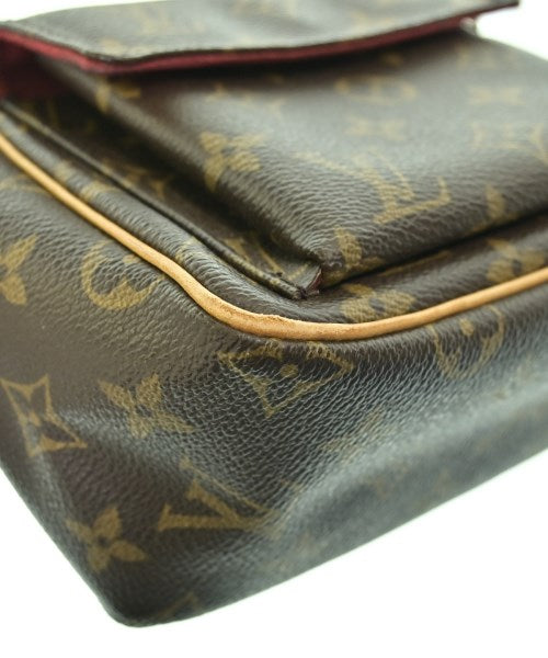 LOUIS VUITTON 肩背包
