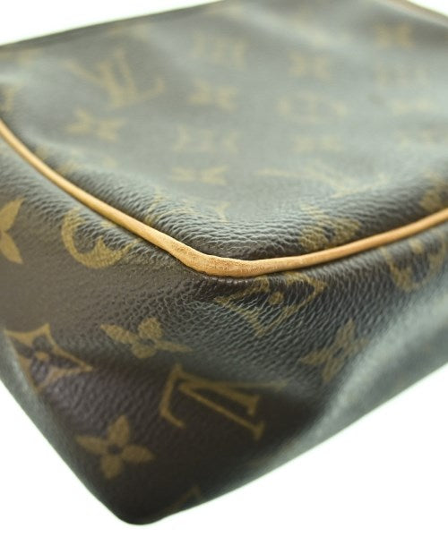LOUIS VUITTON 肩背包