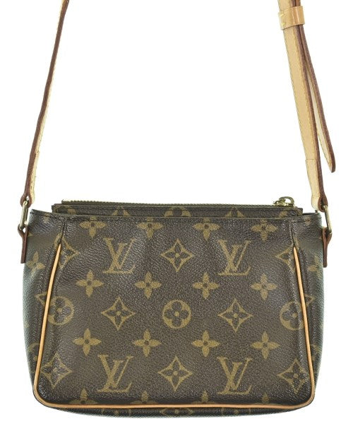 LOUIS VUITTON 肩背包