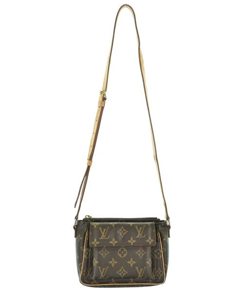 LOUIS VUITTON 肩背包