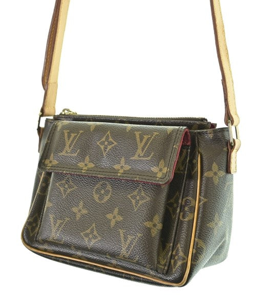 LOUIS VUITTON 肩背包