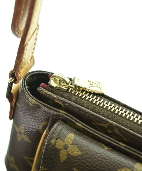 LOUIS VUITTON 肩背包