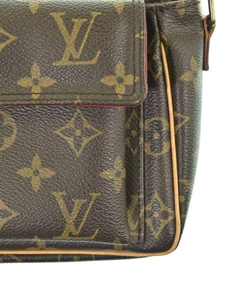 LOUIS VUITTON 肩背包