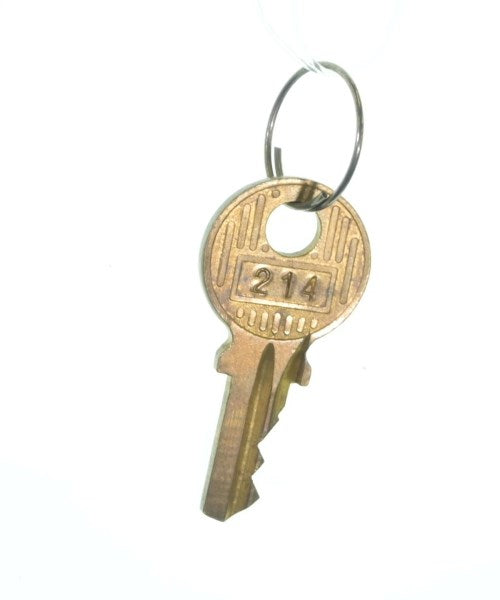 LOUIS VUITTON 週末包/旅行包