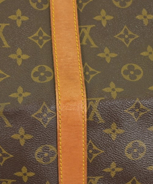 LOUIS VUITTON 週末包/旅行包