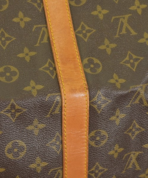 LOUIS VUITTON 週末包/旅行包
