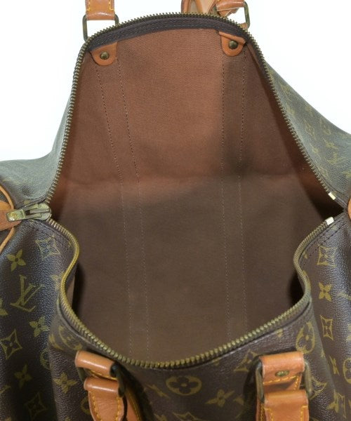 LOUIS VUITTON 週末包/旅行包