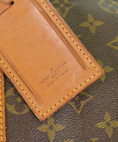 LOUIS VUITTON 週末包/旅行包