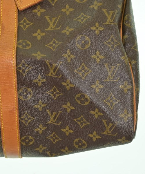 LOUIS VUITTON 週末包/旅行包