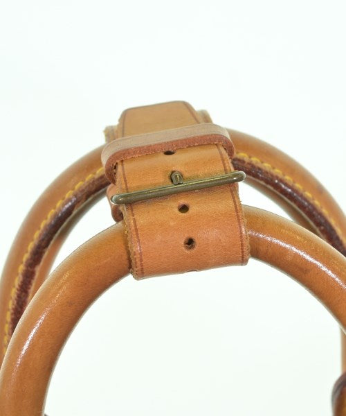 LOUIS VUITTON 週末包/旅行包