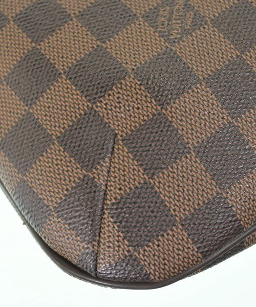 LOUIS VUITTON 肩背包