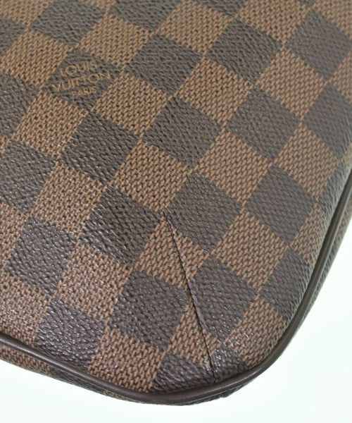 LOUIS VUITTON 肩背包