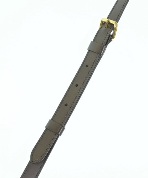 LOUIS VUITTON 肩背包