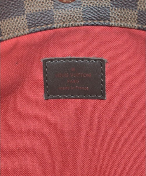 LOUIS VUITTON 肩背包