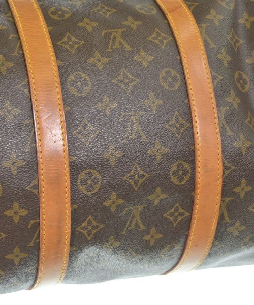 LOUIS VUITTON 週末包/旅行包
