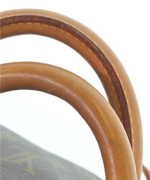 LOUIS VUITTON 週末包/旅行包