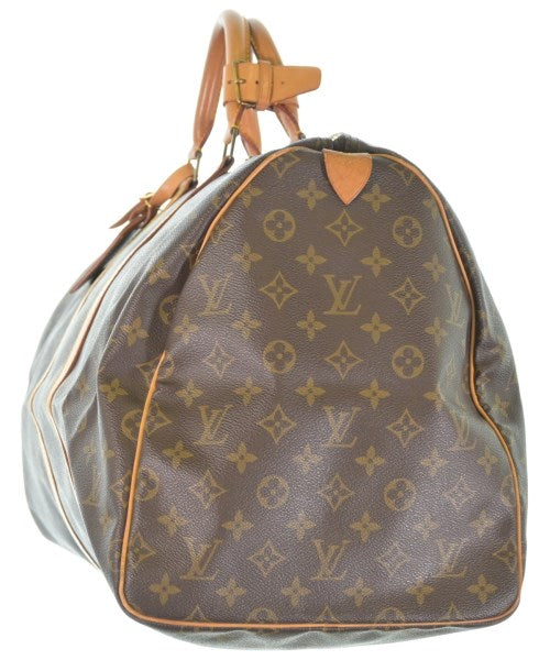 LOUIS VUITTON 週末包/旅行包
