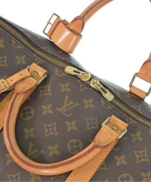 LOUIS VUITTON 週末包/旅行包