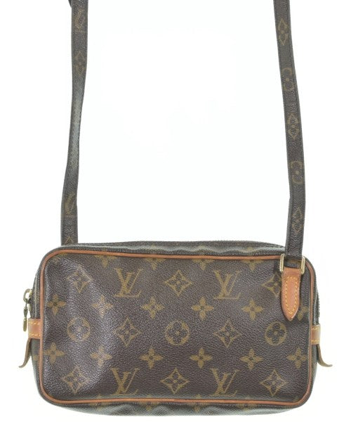 LOUIS VUITTON 肩背包