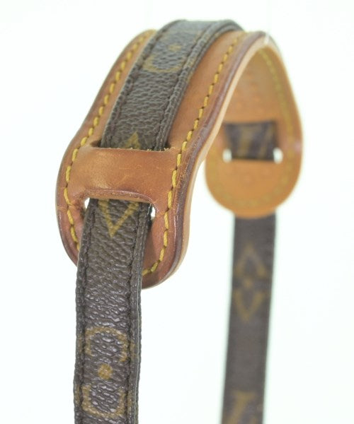 LOUIS VUITTON 肩背包