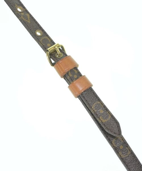 LOUIS VUITTON 肩背包