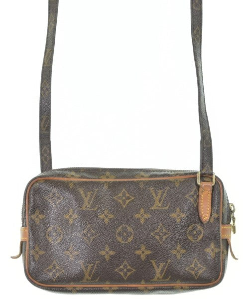 LOUIS VUITTON 肩背包