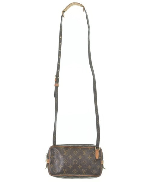LOUIS VUITTON 肩背包