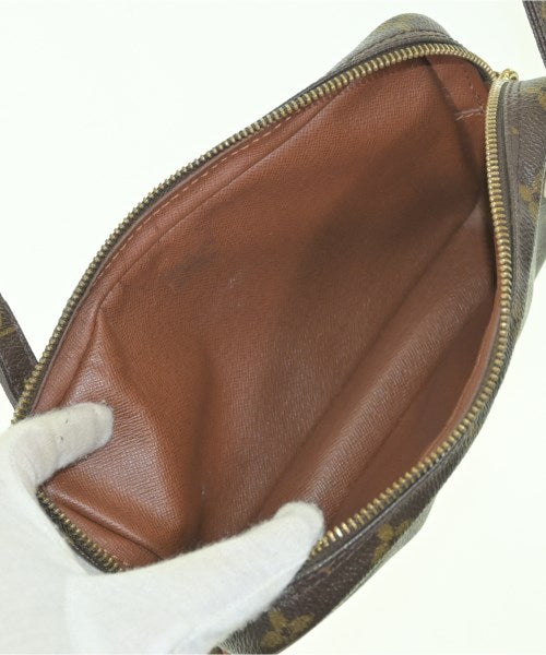 LOUIS VUITTON 肩背包