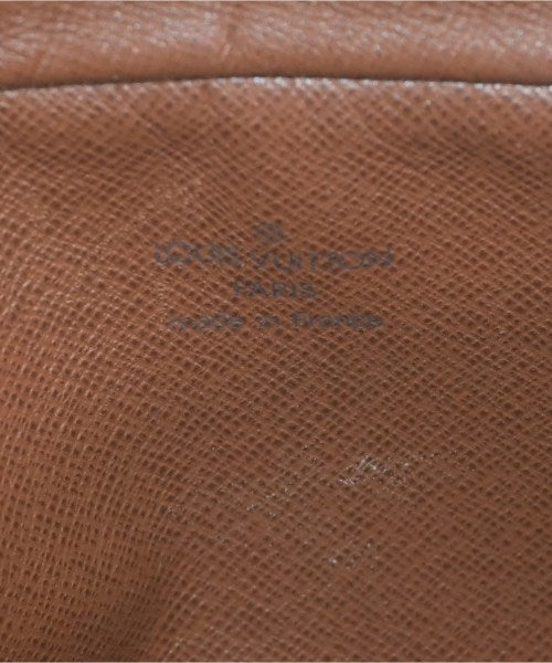 LOUIS VUITTON 肩背包