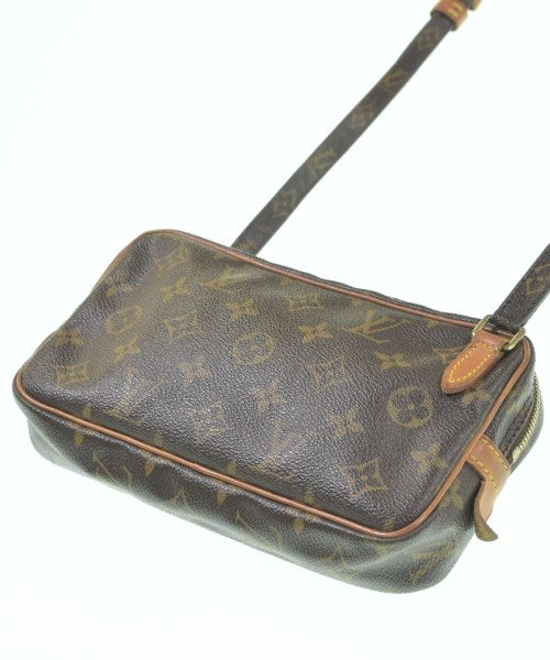 LOUIS VUITTON 肩背包