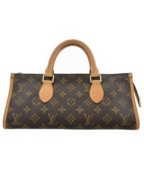 LOUIS VUITTON 手提包