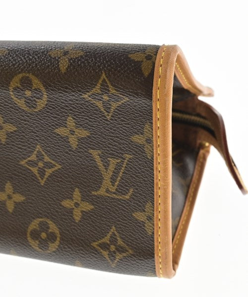 LOUIS VUITTON 手提包