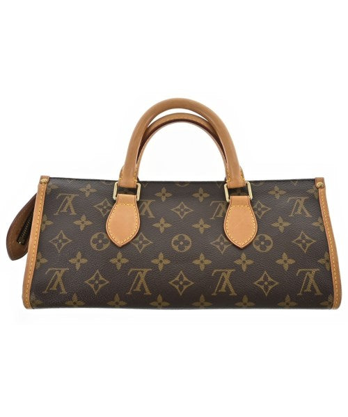 LOUIS VUITTON 手提包