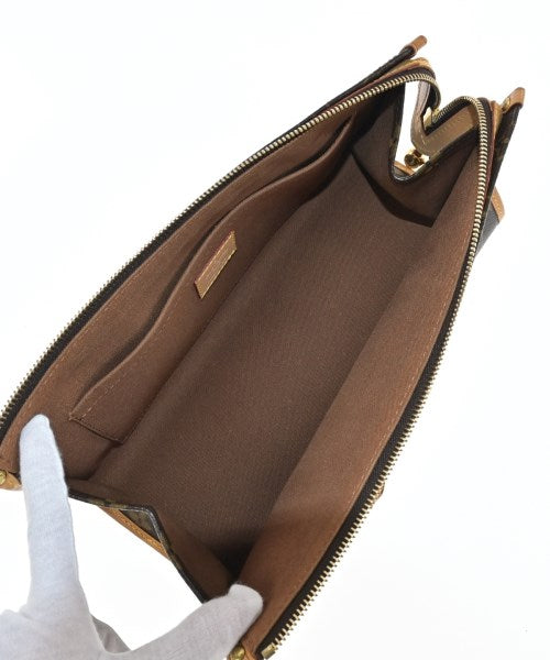 LOUIS VUITTON 手提包