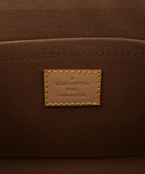LOUIS VUITTON 手提包
