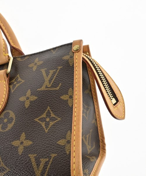 LOUIS VUITTON 手提包