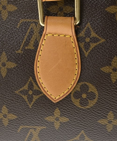 LOUIS VUITTON 手提包