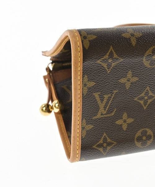 LOUIS VUITTON 手提包