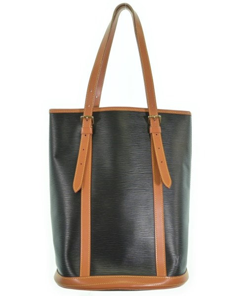 LOUIS VUITTON 托特包