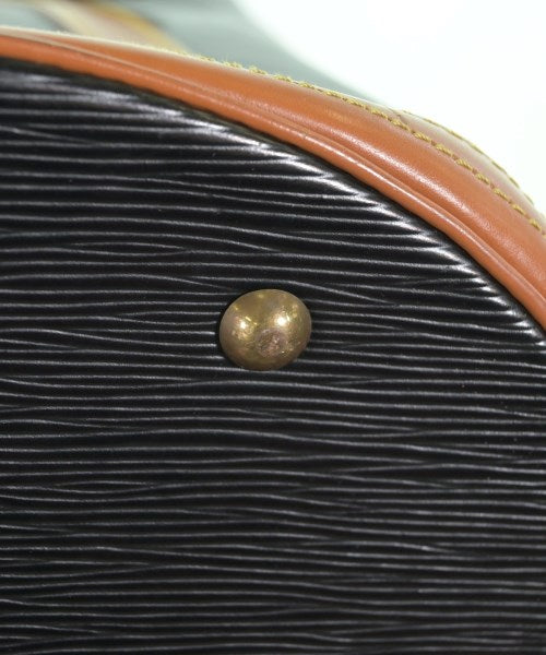 LOUIS VUITTON 托特包