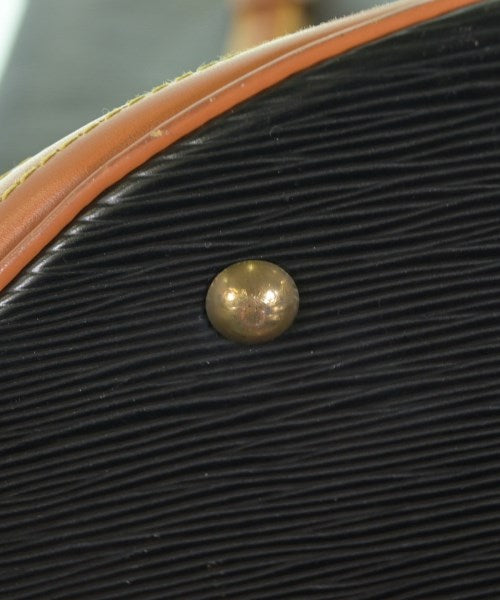 LOUIS VUITTON 托特包