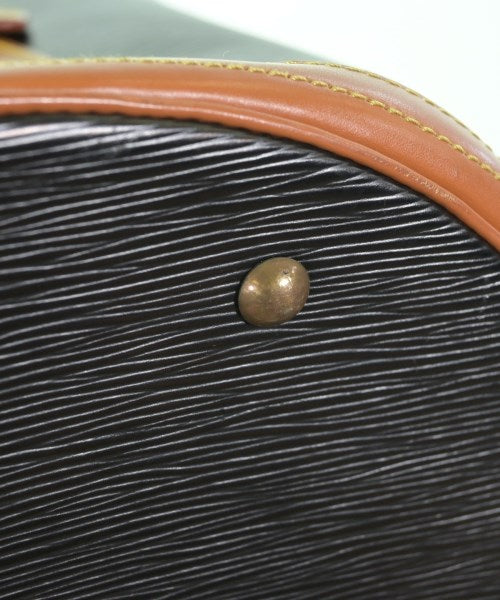 LOUIS VUITTON 托特包