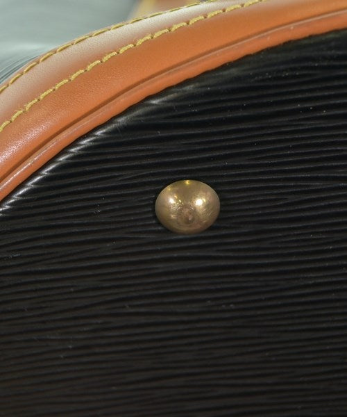 LOUIS VUITTON 托特包