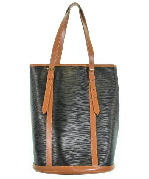 LOUIS VUITTON 托特包