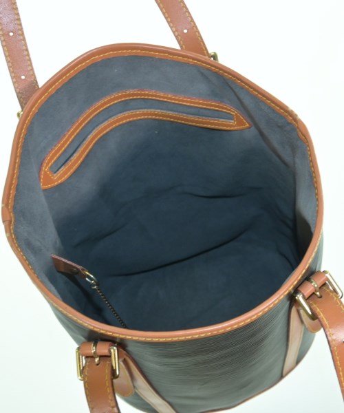 LOUIS VUITTON 托特包