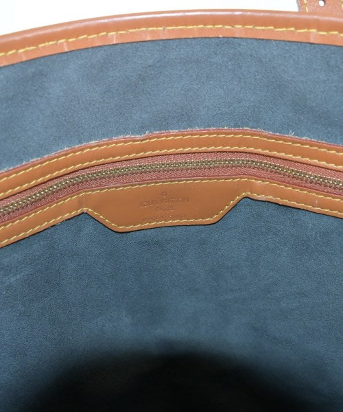 LOUIS VUITTON 托特包