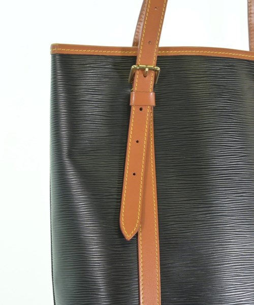 LOUIS VUITTON 托特包